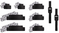 Pedal Grip Strips (Variety Pack)