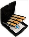 RV Case 04 Single Reed Storage Case