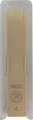 Reserve Bb Clarinet #4 (1 reed)