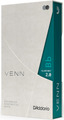 VENN Bb Clarinet 2 / Advanced Synthetic Reed (single reed / strength 2)