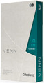 VENN Bb Clarinet 3 / Advanced Synthetic Reed (single reed / strength 3)