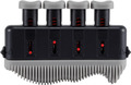 VGP-01 VariGrip+ Hand Exerciser
