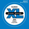 XLB 055