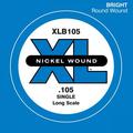 XLB 105