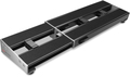 XPND 1 Pedalboard