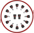 XPND DIY Power Cable Kit