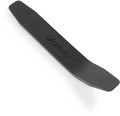 XPND Pedal Pry Bar