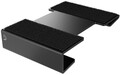 XPND Pedal Riser Small