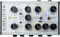 Simplifier Mk II