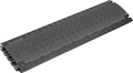 Nano (Black)