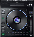 DJ LC6000