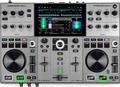 DJ Prime GO Plus