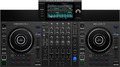 DJ SC Live 4 (Black)