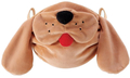 Department 56 Puppy Face Mask