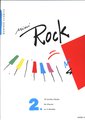 Mini Rock Vol 2 Schmitz Manfred / 19 leichte Stücke
