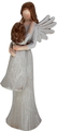 Dolfi Angel with girl