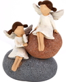 Dolfi Angels on Rock
