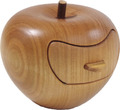 Dolfi Apple Drawer (8 cm)