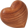 Dolfi Heart (5 x 4,5 cm)
