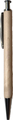 Dolfi Wood Pen (14 cm)