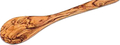 Dolfi Wood Spatula