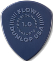 Nylon Flow 1.00mm