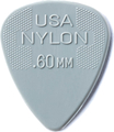 Nylon Standard Light Grey - 0.60