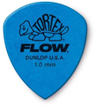 Tortex Flow Standard - 1.00 m (Blue)
