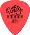 Tortex Standard Red - 0.50