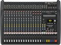 CMS 1600-3 Compact Mixer