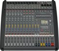 PowerMate 1000-3 / MKIII
