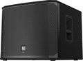 EKX-15SP (15")