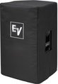 ELX115-CVR ELX 115 Cover (black)