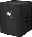 ELX200-12SP Padded Cover