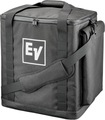 Everse 8 Tote bag (black)