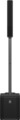 Evolve 30M G2 (Black)