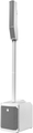 Evolve 30M-W (white)