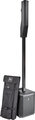Evolve 30M (black)
