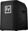 Evolve 50 Cover