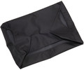 Padded Cover for PXM-12MP