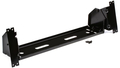 Wall Mount Bracket - ELX200 2-Way Models