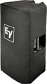 ZLX-12 G2 Cover