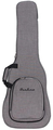 Eastwood Airline Premium Soft Case / Standard Guitar