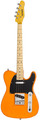 Tenorcaster (butterscotch)