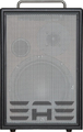 D6-8 MKII / Portable Acoustic Amp