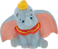 Enchanting Disney Collection Dumbo Money Bank (14 cm)