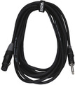 EC-A1-XLFPLM2 (0.5m)