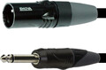 EC-A1-XLMPLM2 (5m)
