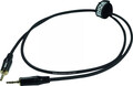 Mini Jack Cable 3.5mm 3 Pole Stereo (5m)