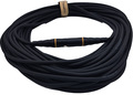 Nxt XLR Cable (20m)